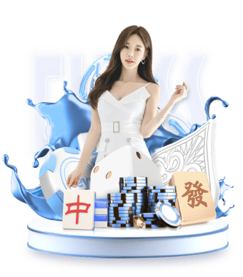 世界第一拒绝再次翻车！00后小花止步四强，孙颖莎4