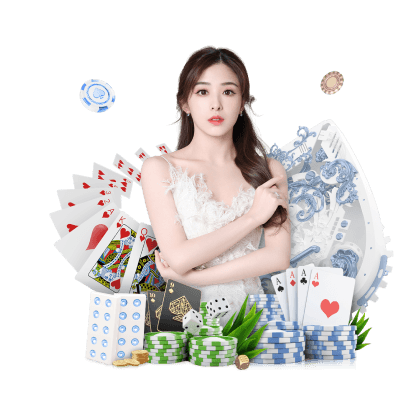 阿门能便宜点续约么？5000？