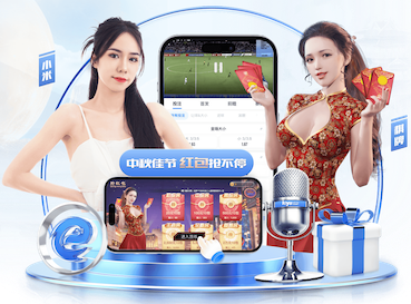 历史第五人，加斯佩里尼达成教练生涯意甲600场里程碑
