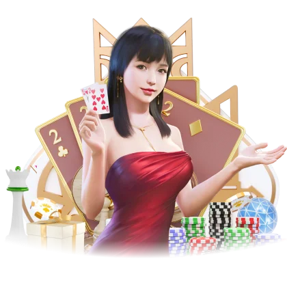 世界第一拒绝再次翻车！00后小花止步四强，孙颖莎4