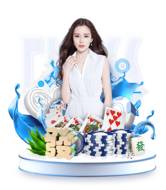评英超历史最佳阵：C罗+萨拉赫+亨利组三叉戟 阿诺德在列