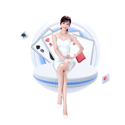 女排迎世锦赛首秀！赢球无悬念全员登场找感觉，丢一局等于没赚分