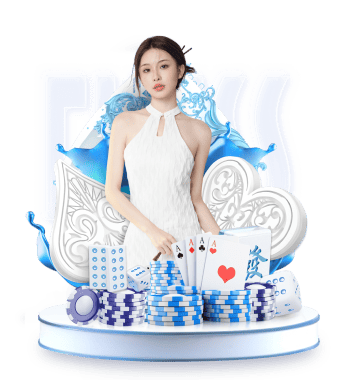 瑞典大满贯：王曼昱打疯了！4