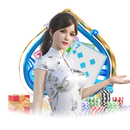 想问一下詹姆斯球迷，你们喜欢詹姆斯的什么？