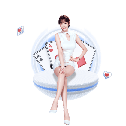 [流言板]斯通：我们没法让谢泼德试错，给阿门机会是他能打任何位置