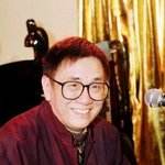 [流言板]Siegel：鹈鹕对于墨菲的要价是多个首轮签+有实力的年轻球员