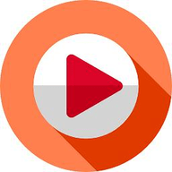 [流言板][中国行速递]可爱捏！爱德华兹在主持人的教导下用中文说“华子”