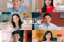 记者：虽有波尔图和多特报价，但吉列