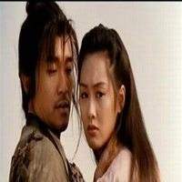 曝热刺考虑签李刚仁 前场补强+弥补孙兴慜离队的商业损失