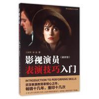 [流言板]Hoops晒出复古队徽合集，提问：谁的复古队徽最好看？